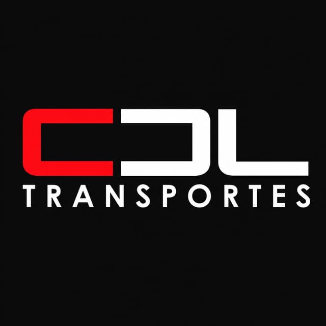 CDL Transportes